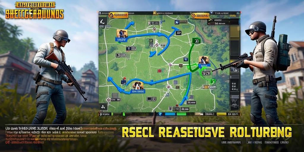 为什么要开和平精英辅助?